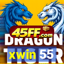 xwin 55